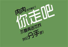 韩剧辅导机构在线观看
